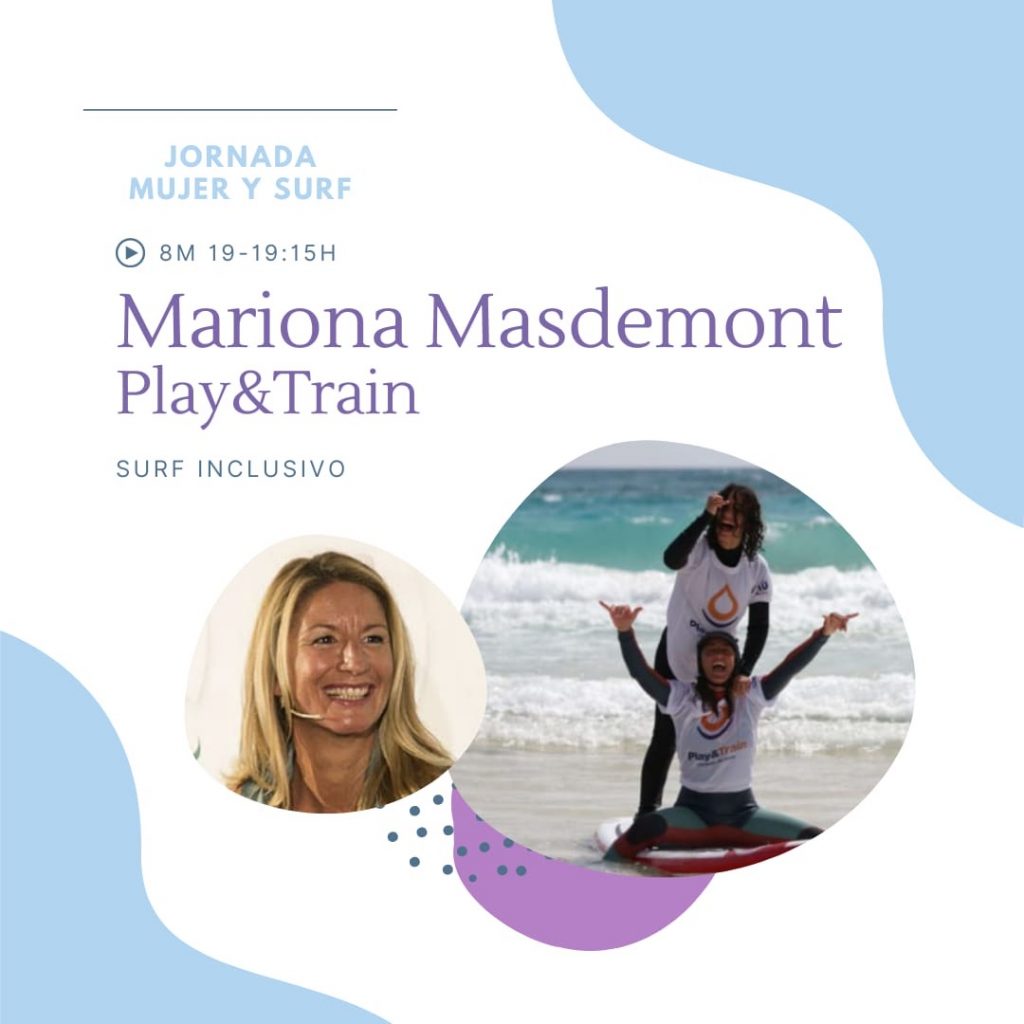 Mariona Masdemont
