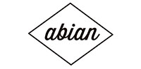 ABIAN