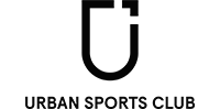 emecabanyes-urbansportclub
