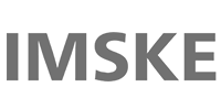 emecabanyes-imske-logo