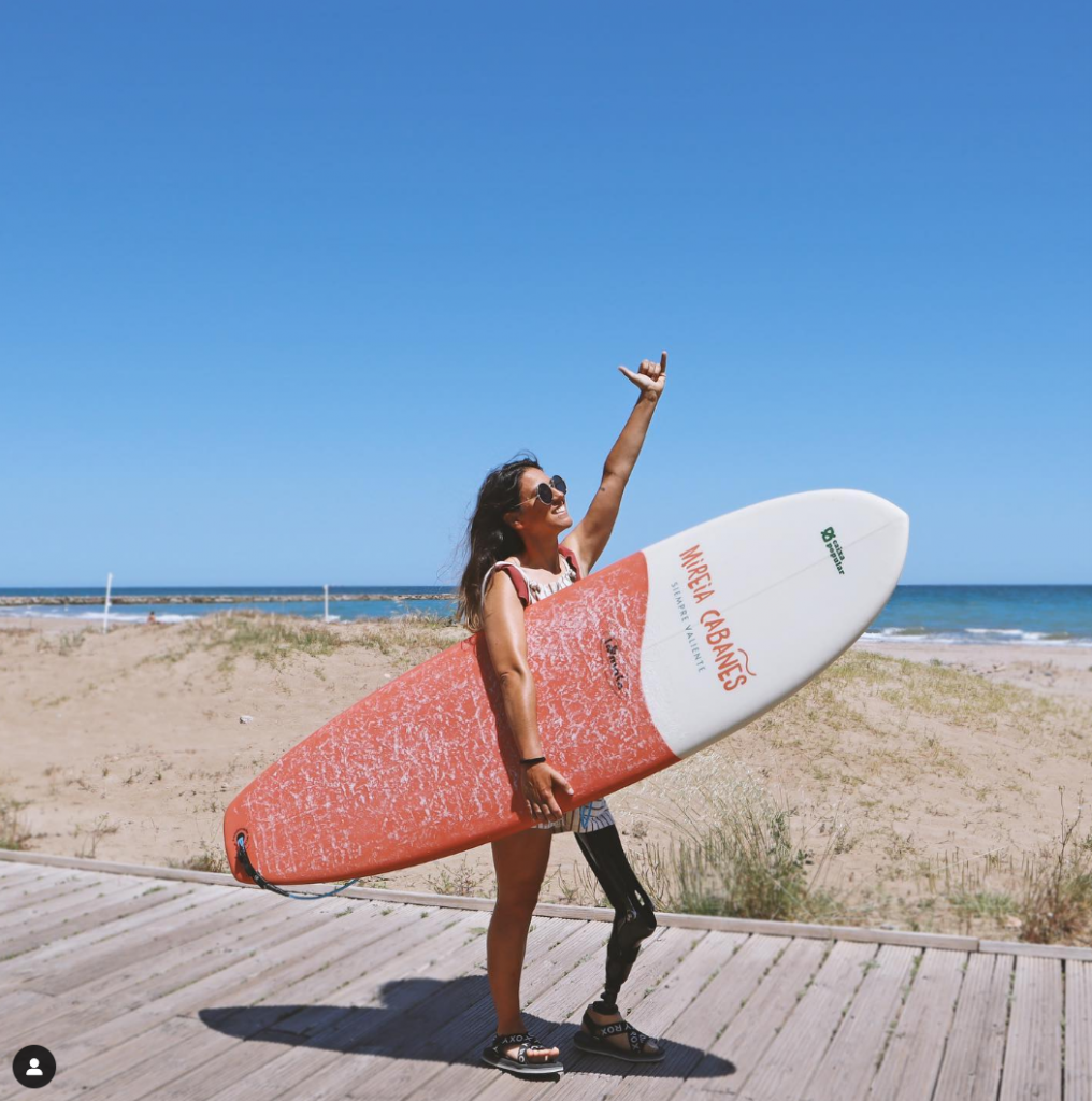 emecabanyes surf adaptado valencia