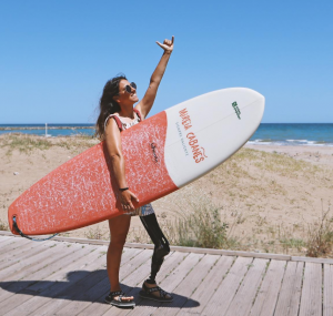 emecabanyes surf adaptado valencia e1655658755828