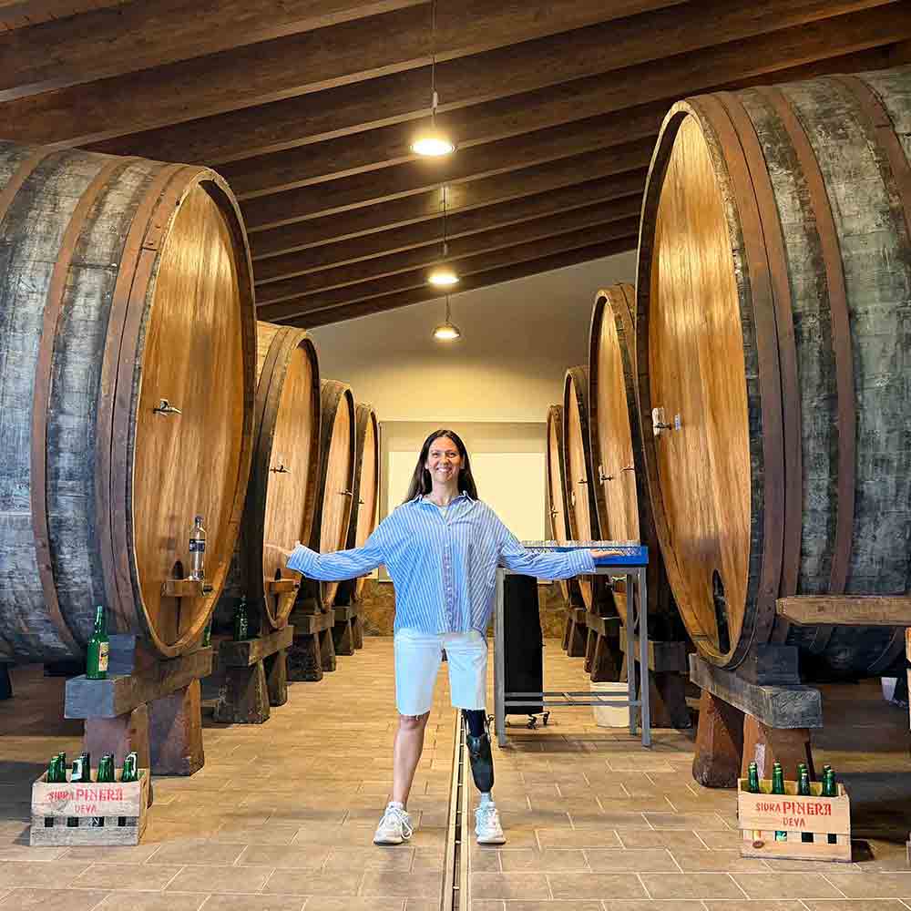 emecabanyes turismo gijon accesible sidra
