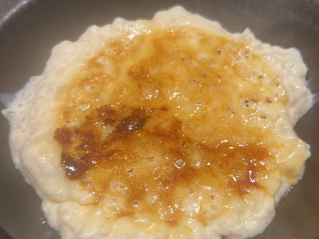 Gijón accesible: Día 1 11 gijon accesible arroz cpn leche edited 2