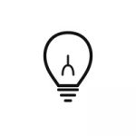 tu idea