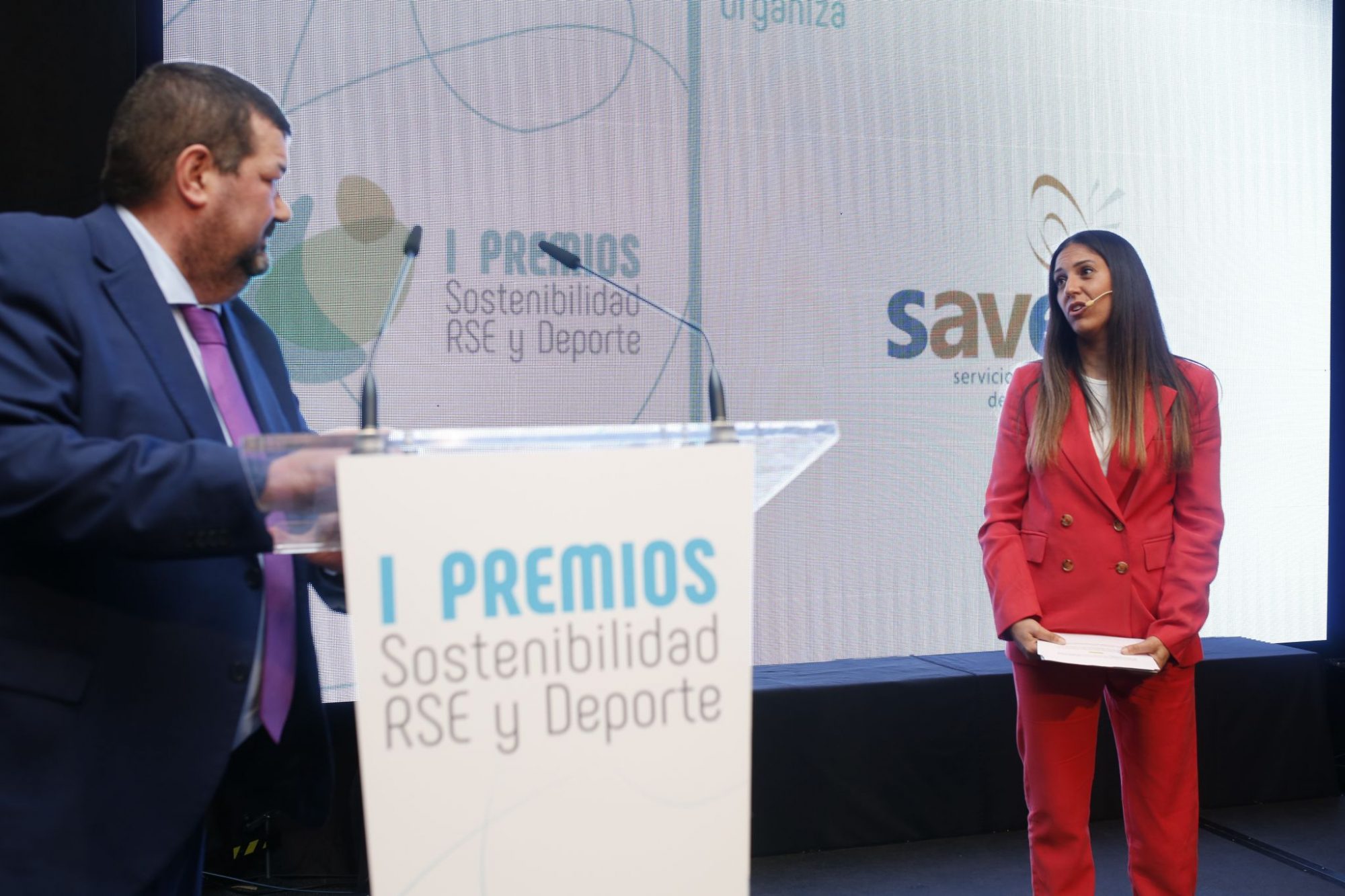 Conferenciante de Superación y Discapacidad: Mis Charlas 2 de Superación y Discapacidad: Mireia Cabañes