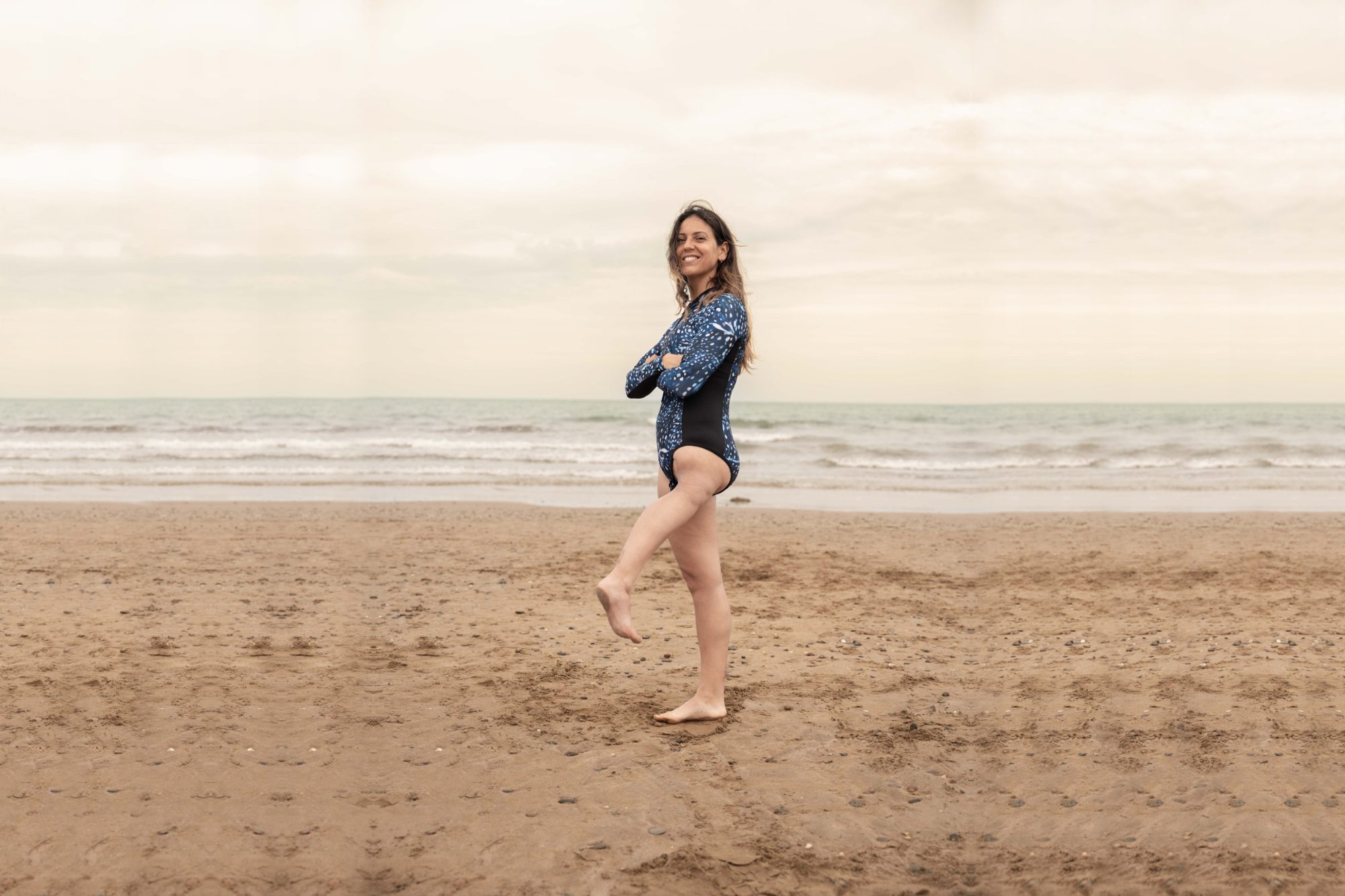 mireia cabanes libro